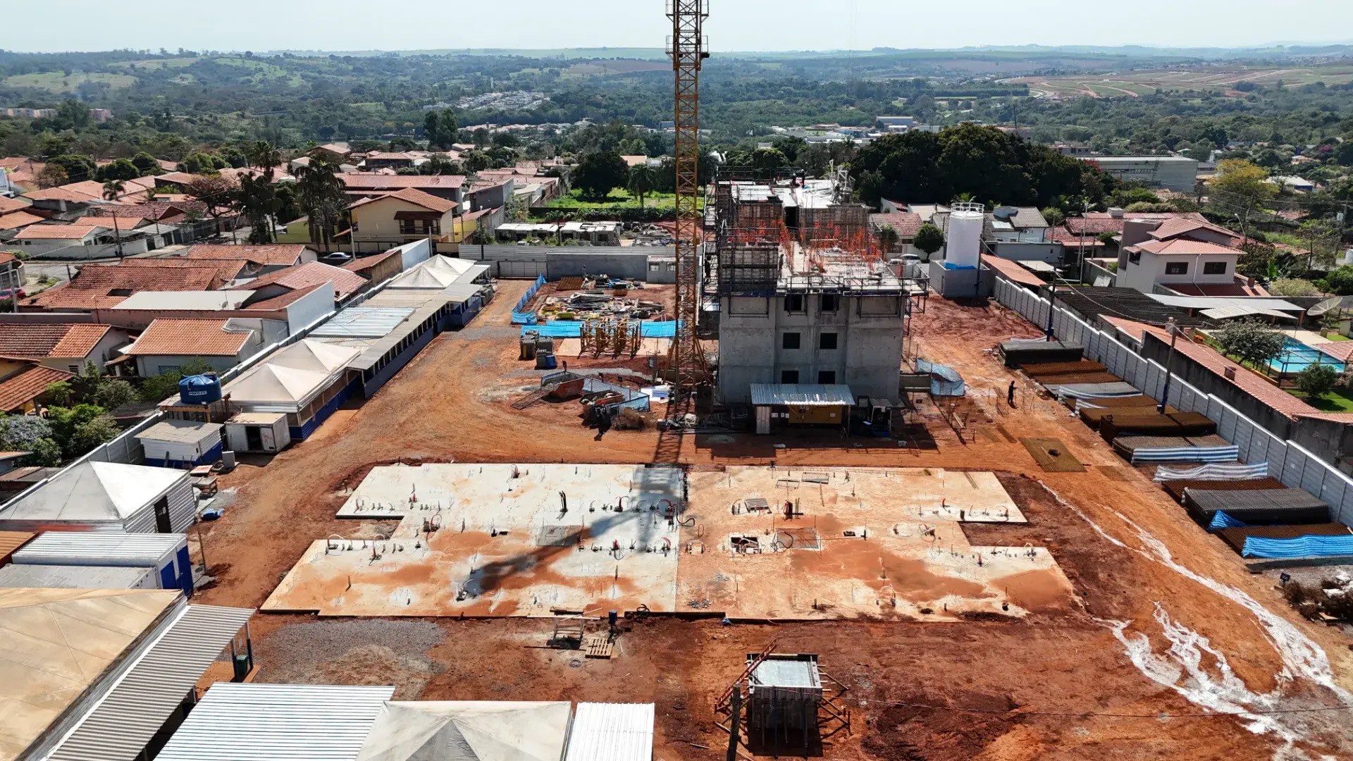 Ago/26 - AGOSTO 2026